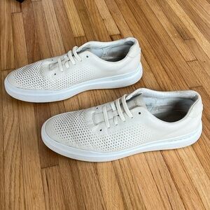 Cole Haan GRAND Men’s Court Sneakers